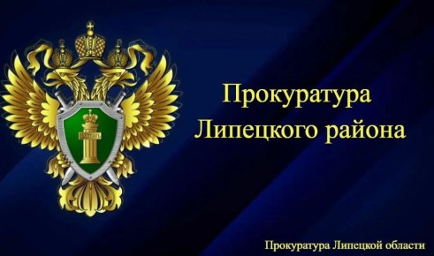 ����������� ��������� ������ �������� �������������� ���������� �������� ��������� ��������� ��������� ���