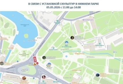 ������ �� ������� ������� ��������� � ����������� ����������� ������� ���������