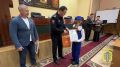 � ��������� ���������������� ��������� ����������� ���������� ����� �� �������� ������������ ����������� ������, ������� ��Ļ, ��������� ������������ � IT�, ��������� ��������� ������