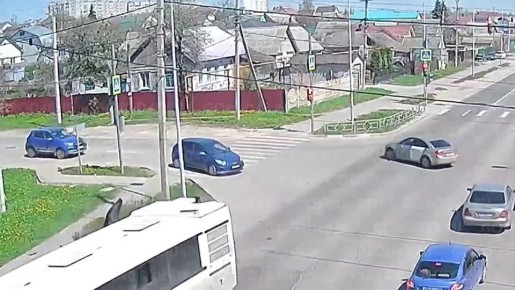 � ���� ����������� ���� �������� ���������� ���������������� �� ����� ������ 48� ������� ����������� ������������ �������� ��� ����������� 70-������� �������� � ������ � 86-������ ��������� �� ��������� ������� � �������