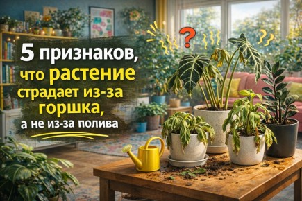 ��� ������, ��� �������� � ��������� � ������, � �� � ������