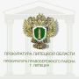 � ������� ����������� ���������� ���������� ��������� ����������� ������� �������� ������������ ������� �� �������