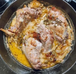 ������ � �������: ������������ ������ �� ������� ����