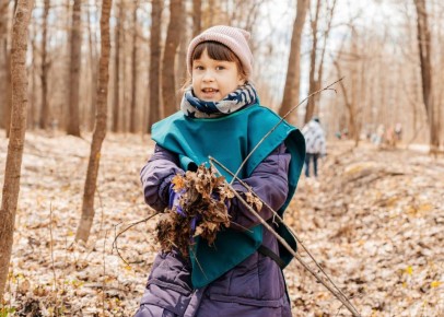 ������ �� ������� ��� ����