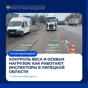 ������� �������� �� ������ ������������