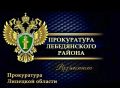 ������� �������� �� ���������� ���� � ���������� ������������ � ������� ������