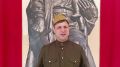 ������������ �������� Ҹ�����!