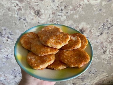 ��������� �������: ������� �������� ������� � ����� ����������