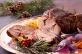 Козленок на праздничном столе: новые вкусы в 2026 году