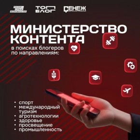 ��������������� � ����� ������������� �������� �n �������û