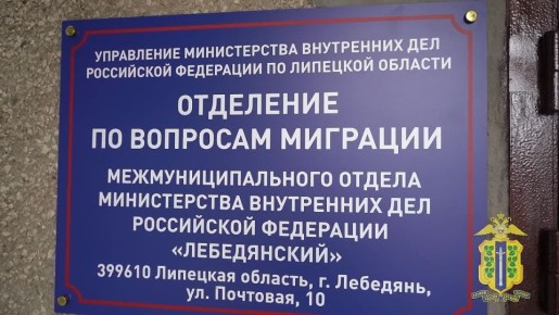 � �������� ������� ��������� 2 ����� �������� ��� ��������� ������������ ��������