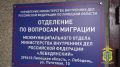 � �������� ������� ��������� 2 ����� �������� ��� ��������� ������������ ��������