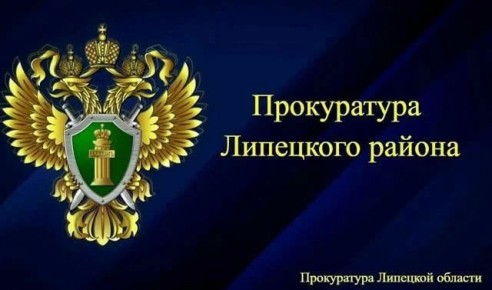 �������� ��������� ������ �������� � ��� ��������� ���� �� ��������� �������� �� ������� ���� ������ ����������� ���