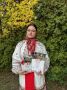 Первокурсница Института культуры и искусства Анастасия Саушкина стала победительницей патриотического конкурса «Музыка Победы»