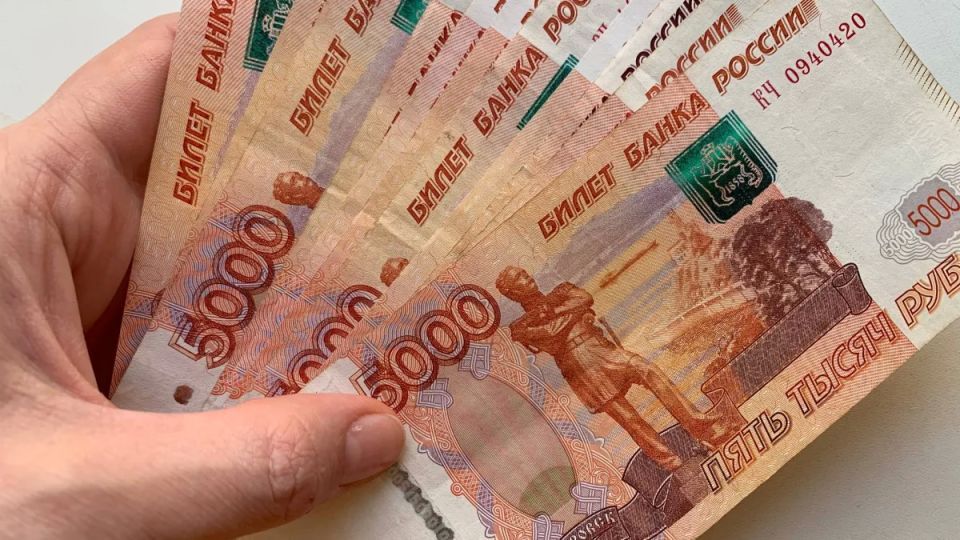 новая схема обмана: как мошенники играют на страхах самарцев