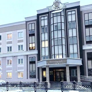 Житель Усманского округа обвиняется в приготовлении к даче взятки инспекторам ДПС