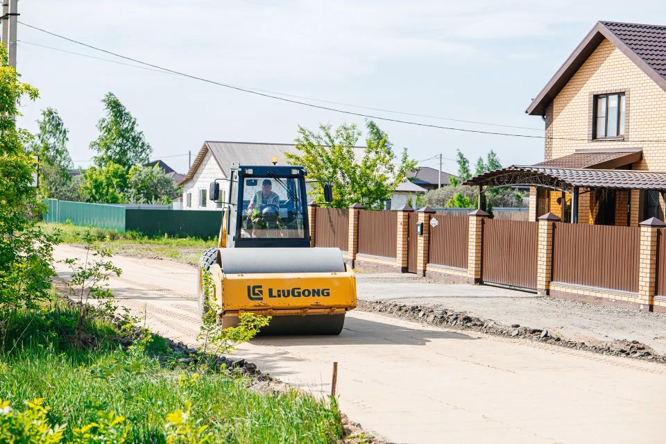 По приглашению депутата городского Совета, директора ФОКа Александра Перевозчикова приехала в микрорайон Ссёлки, чтобы посмотреть, как сегодня работает спортивный комплекс спустя год после открытия По приглашению депутата городского Совета, директора ФОКа Александра Перевозчикова приехала в микрорайон Ссёлки, чтобы посмотреть, как сегодня работает спортивный комплекс спустя год после открытия