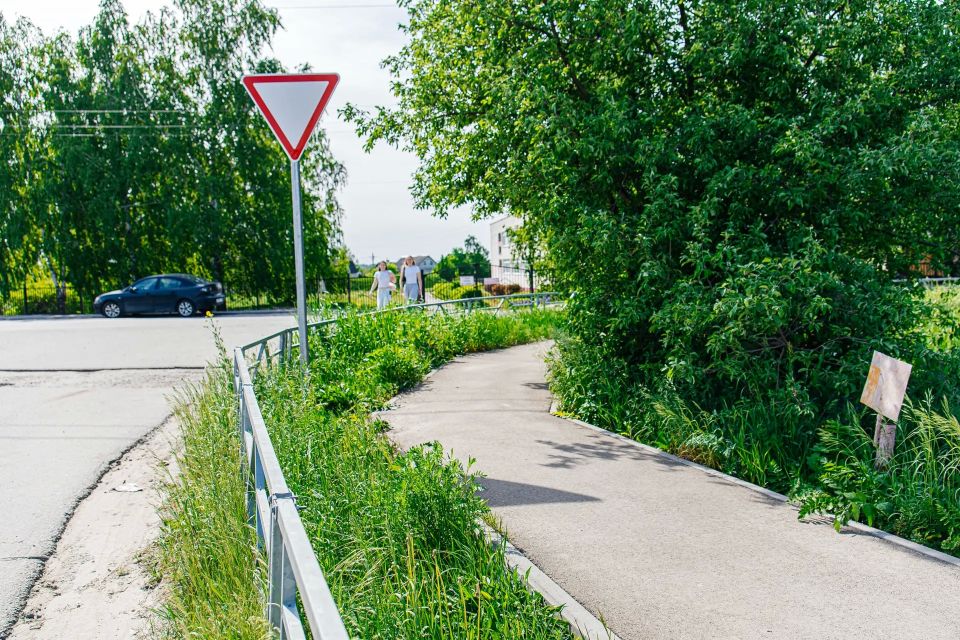 По приглашению депутата городского Совета, директора ФОКа Александра Перевозчикова приехала в микрорайон Ссёлки, чтобы посмотреть, как сегодня работает спортивный комплекс спустя год после открытия По приглашению депутата городского Совета, директора ФОКа Александра Перевозчикова приехала в микрорайон Ссёлки, чтобы посмотреть, как сегодня работает спортивный комплекс спустя год после открытия