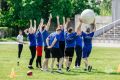 Фестиваль «Вектор здоровья» на базе ФОК «Пламя» — это было ярко!