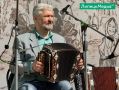 Второй день фестиваля «Играй, гармонь Елецкая!» проходит в древнем городе нашего региона