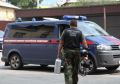 В Липецкой области по факту безвестного исчезновения мужчины и его сына возбуждено уголовное дело