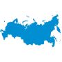 Игорь Артамонов: Обычно партии сами решают, кого выдвигать на выборы