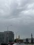 Доброе утро!. Понедельник, 25 мая – после недавней жары погода решила немного притормозить Днём до +20