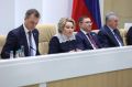 Евгения Уваркина: Расширен перечень доходов, которые нельзя взыскать