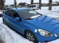 Житель Усманского района присвоил автомобиль своей знакомой, за что предстанет перед судом