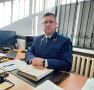 Прокуратура Становлянского района передала в суд уголовное дело о приобретении и использовании поддельного паспорта