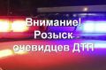���������������� ������ ������������ ���������� ��� � ���������