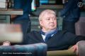 «Смена власти неизбежно запускает ротацию элит»: политолог Владимир Слатинов — об особенностях праймериз ЕР в Черноземье