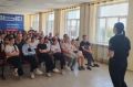 � ���������� ������ ������� ����������� ����� ���������������� ������