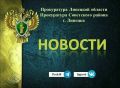 � ������� ���������� ����� ������ �������� ������� ����� ���������� � ���������� �������� ������������ ������ ��������� ������� �����