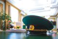 Игорь Артамонов: Сегодня напряжённый график – не получается быть с вами, друзья