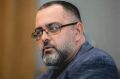 Форбс написал про липчанина Александра Голотвина