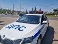 В прошедшие сутки на дорогах Липецкой области было зарегистрировано четыре дорожно-транспортных происшествия, в которых пострадали четыре человека, один – погиб
