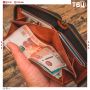 Россиянам для счастья нужно в среднем 273 тысячи рублей в месяц