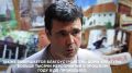 Как изменится Чаплыгин в ближайшее время?