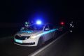 В выходные автоинспекторы опять усилят внимание в отношении нетрезвых за рулем на липецких дорогах
