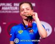 ����� ���������: �������� ����������� ������ ��������� ����� ���������� ������ �� ����������� ����� �������
