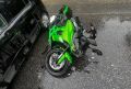 � �������� ������� ���������� ���������������� ����������� ������������