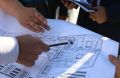 ����� �������� ��� ����� � ��� �������������� ������