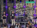 Сегодня Елец превратился в настоящую музыкальную столицу!
