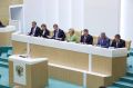 Евгения Уваркина: Переплата по налогам переходит наследникам