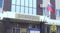 В Ельце сотрудники полиции устанавливают обстоятельства ДТП, в котором пострадал 13-летний мотоциклист