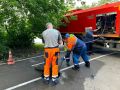 Что чаще всего находят в городской канализации?