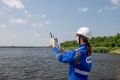 НЛМК взял на себя самые большие обязательства в федеральном проекте «Чистый воздух»