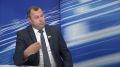В прошлом году более 16 тысяч школьников были трудоустроены в период летних каникул