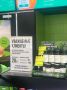 «Татнефть» установила ограничение в 20 литров бензина на заправках в Воронеже и Липецке
